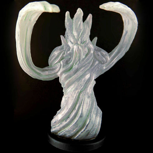 Invisible Stalker - Monster Menagerie - 33/45 Rare