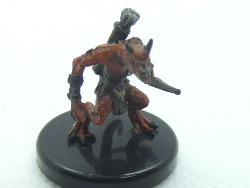 Icons of the Realms Monster Pack: Cave Defenders