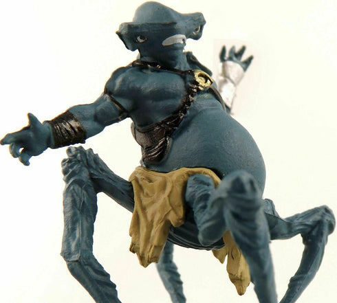 Krasis (Medium) - Guildmasters Guide to Ravnica - 16/55