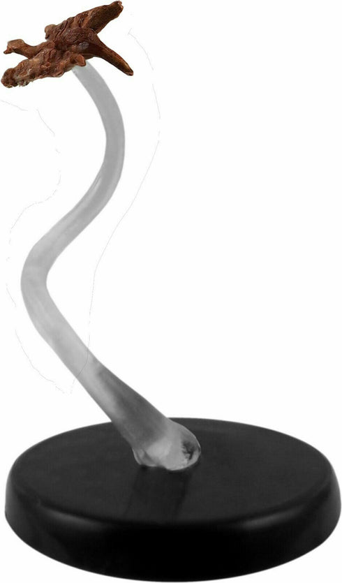 Stirge - Monster Menagerie III - 3/45