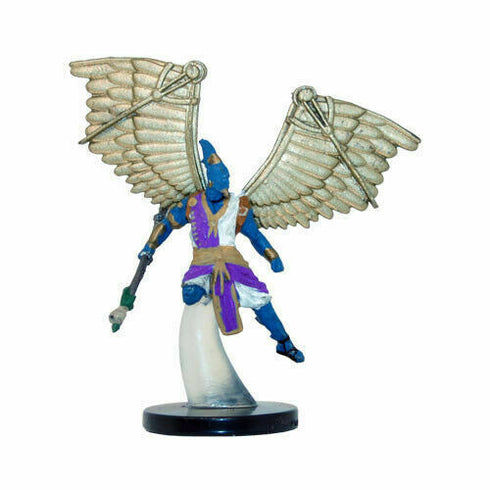 Dalakos, Crafter of Wonders - Mythic Odysseys of Theros - Dungeons & Dragons #37