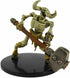 Minotaur Skeleton - Hammer - Waterdeep Dungeon of the Mad Mage - 32b/44