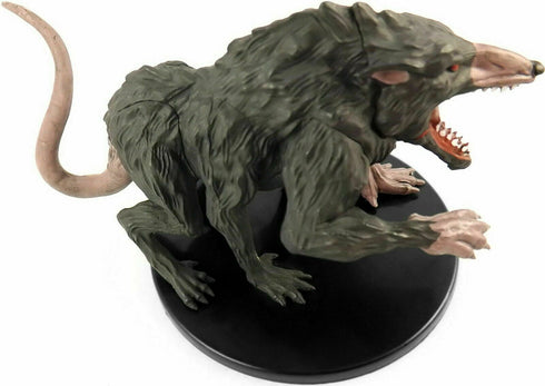 Kirrix - Rusty Dragon Inn - Miniature - 27/45