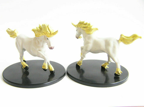 Unicorn - Monster Menagerie -27/45