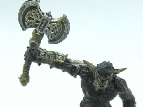 Icons of the Realms Monster Pack: Cave Defenders