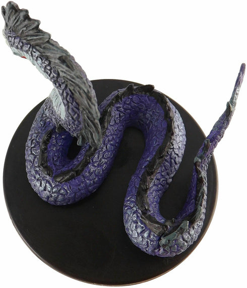 Guiltspur Naga - Shattered Star - 29/55