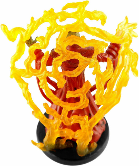 Lich - Monster Menagerie - 35/45 Rare