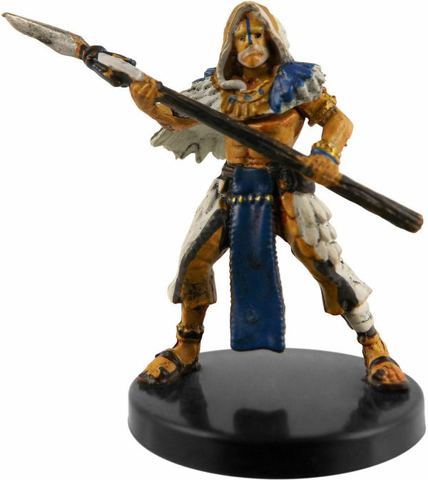 Divine Guardian - Kingmaker - 32/45 - Rare