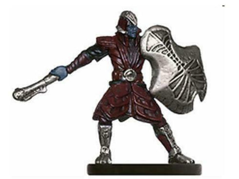 Wizards of the Coast: Star Wars Prepainted Miniatures