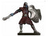 Wizards of the Coast: Star Wars Prepainted Miniatures