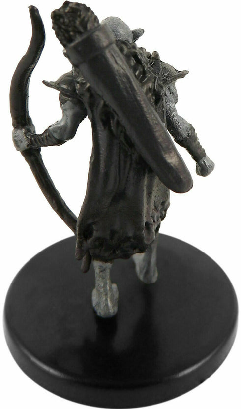 Ghoul Huntsman - Rusty Dragon Inn - 3/45