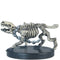 Wolf Skeleton - Harbinger - Dungeons & Dragons Miniature (DDM) - #57