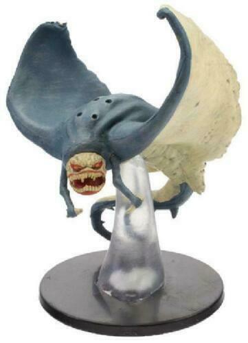 Cloaker - Eberron Rising from the Last War - 26/44