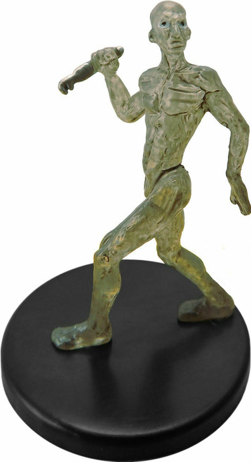 Pallid Path Cultist - Shattered Star - 14/55