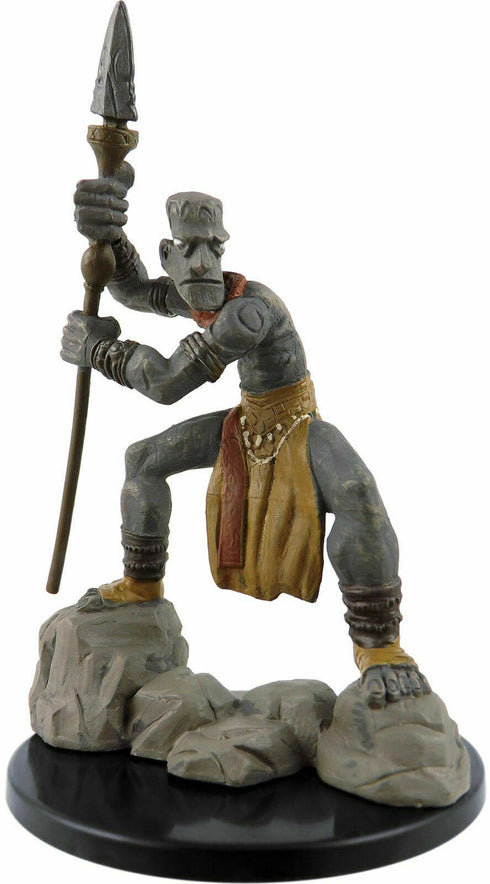 Stone Giant - Rise of the Runelords - 39/65