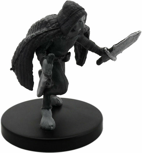 Darkling - Waterdeep Dragon Heist - 15/44