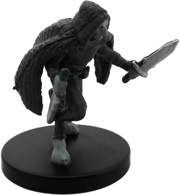 Darkling - Waterdeep Dragon Heist - 15/44