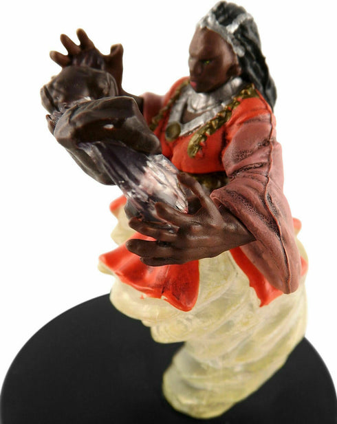 Dao (Spell) - Tomb of Annihilation - 25b/45