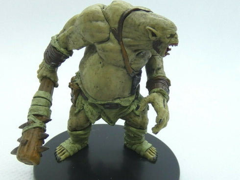 Icons of the Realms Monster Pack: Cave Defenders