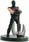 Human Executioner - Harbinger - Dungeons and Dragons Miniature (DDM) #46