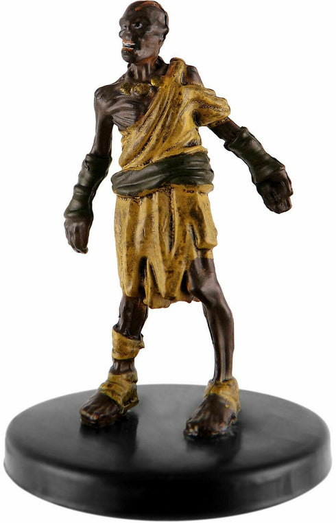 Chultan Zombie - Tomb of Annihilation - 9/45