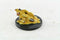 Ochre Jelly - Archfiends - Dungeons & Dragons Mini (DDM) - 42/60 - Rare
