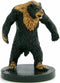 Celestial Black Bear - Aberrations - Dungeons & Dragons Mini (DDM) - #3