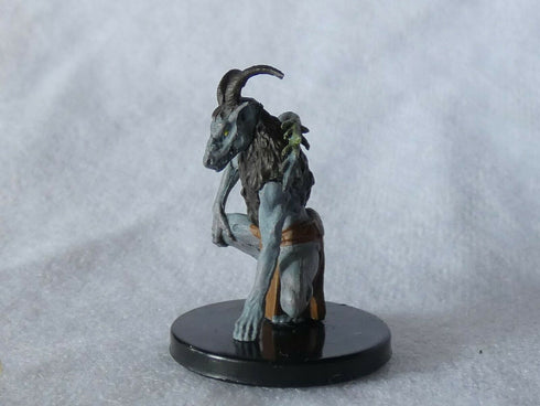 Bulezau - Baldurs Gate: Descent into Avernus - 19/45