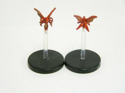 Bloodbug (Stirge) - Skulls & Shackles - 3/55