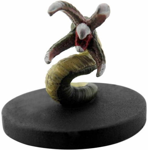 Grick - Monster Menagerie II - 36/44