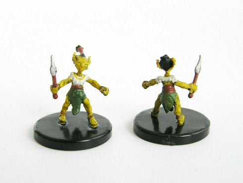Batiri Goblin - Tomb of Annihilation - 2/45