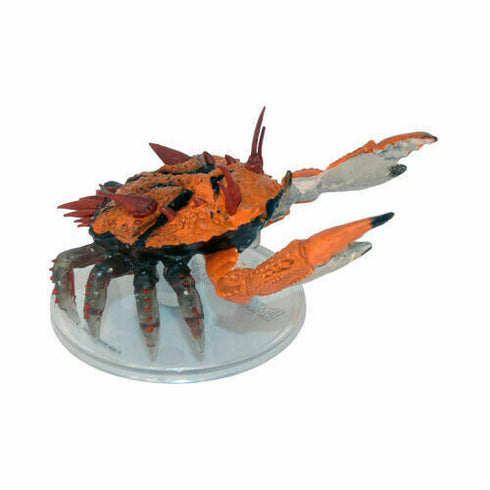 Emissary of Thassa - Mythic Odysseys of Theros - Dungeons & Dragons #27