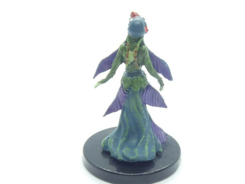 Naiad Queen - City of Lost Omens - #37