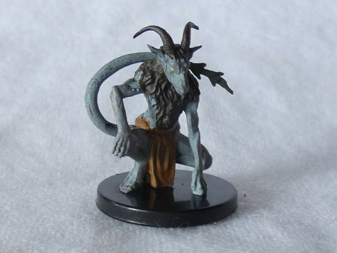 Bulezau - Baldurs Gate: Descent into Avernus - 19/45