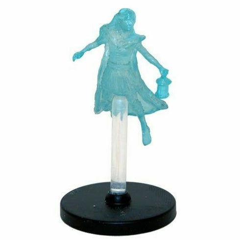 Ghost - Monster Menagerie -19/45