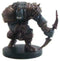 Orc Archer - Dungeon Command: Blood of Gruumsh