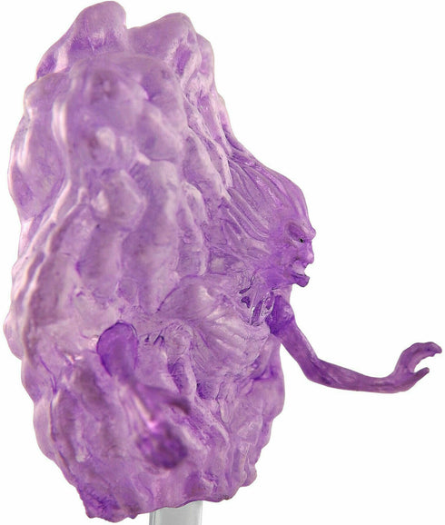 Spectre - Monster Menagerie - 7/45