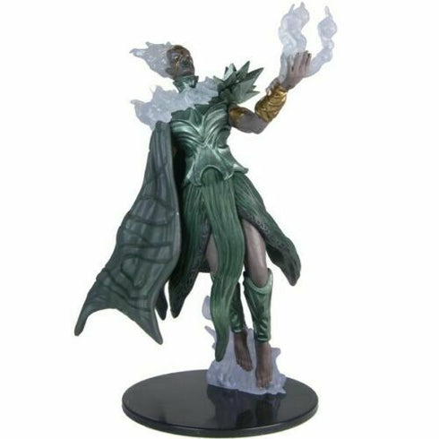 Countess Sansuri (Storm Giant) - Storm King's Thunder - 42/45 Rare