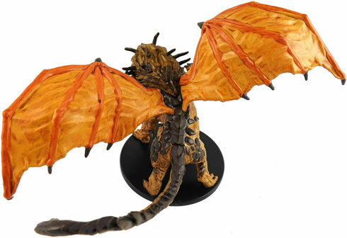 Manticore -Kingmaker - 31/45