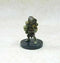 Goblin Delver - Dangerous Delves - Dungeons & Dragons Miniature (DDM) - #21