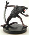 Wererat - Dragoneye - Dungeons & Dragons Miniature (DDM) - #40