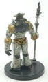 Clockwork Soldier (Warforged) - Shattered Star - 6/55