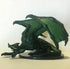 Elder Green Dragon - Legendary Evil - Dungeons & Dragons Mini (DDM) - #15
