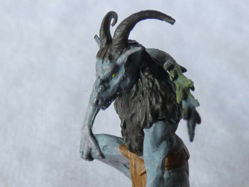 Bulezau - Baldurs Gate: Descent into Avernus - 19/45