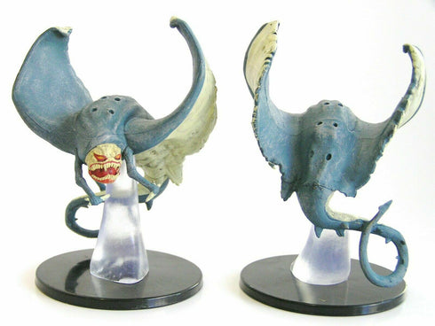 Cloaker - Eberron Rising from the Last War - 26/44