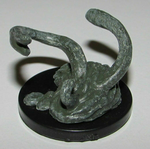 Grey Ooze - Waterdeep Dungeon of the Mad Mage - 12/44