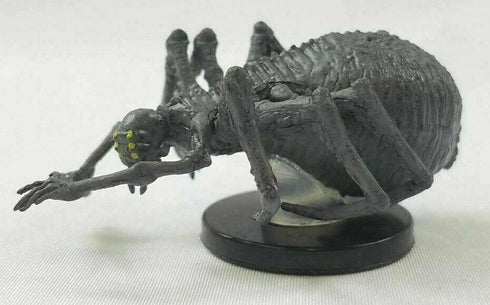 Choldrith - Volo's and Mordenkainen's Foes - 20/44