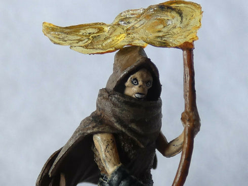 Merrenoloth - Baldurs Gate: Descent into Avernus - 10/45