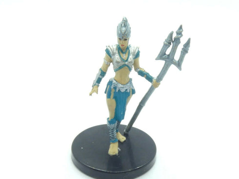 Low Atlanti - City of Lost Omens - #11