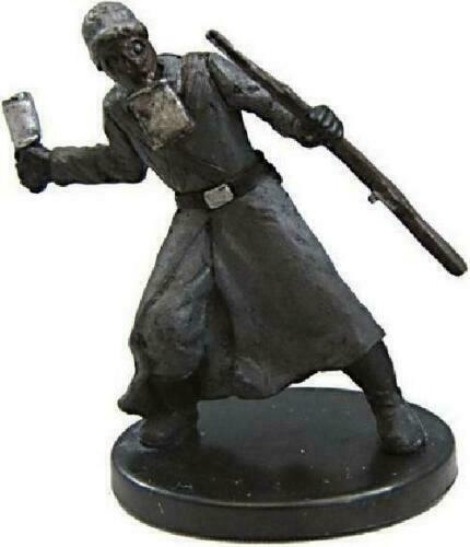 Russian Soldier - Reign of Winter - 10/45
